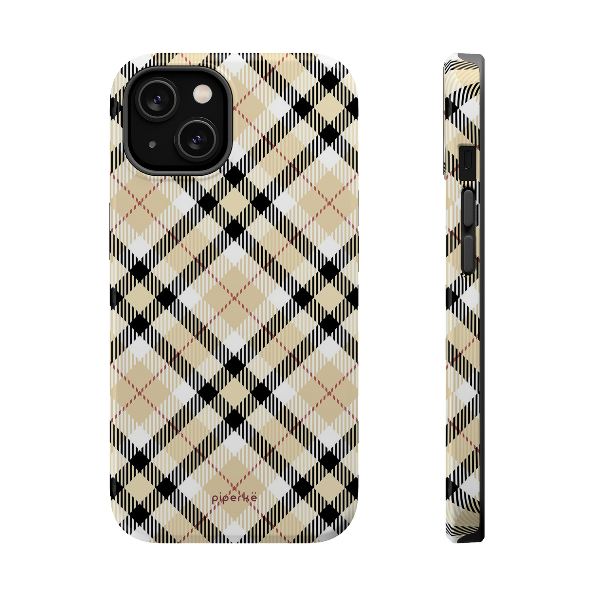 ecomposer-Model-iPhone-14