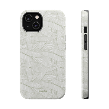 ecomposer-Model-iPhone-14
