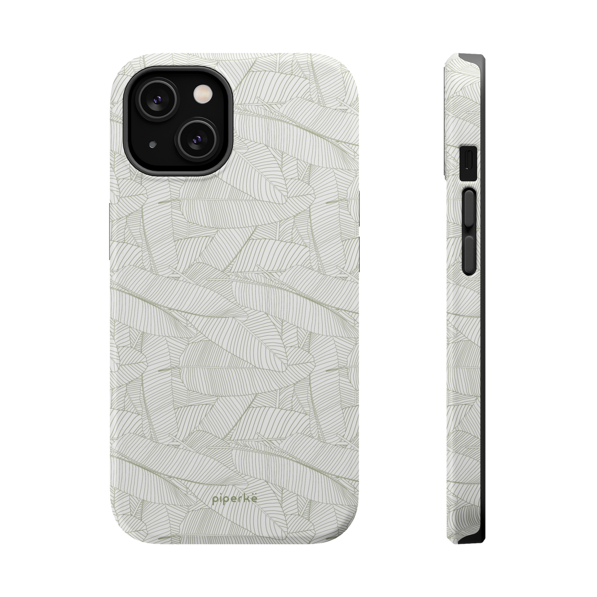 ecomposer-Model-iPhone-14