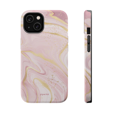 ecomposer-Model-iPhone-14
