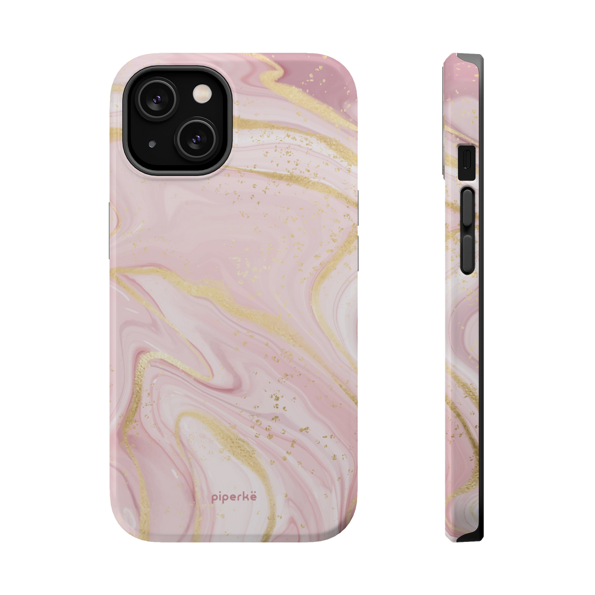 ecomposer-Model-iPhone-14