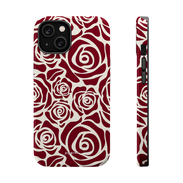 ecomposer-Model-iPhone-14