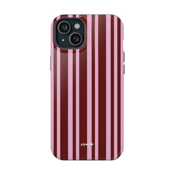 ecomposer-Model-iPhone-15-Plus
