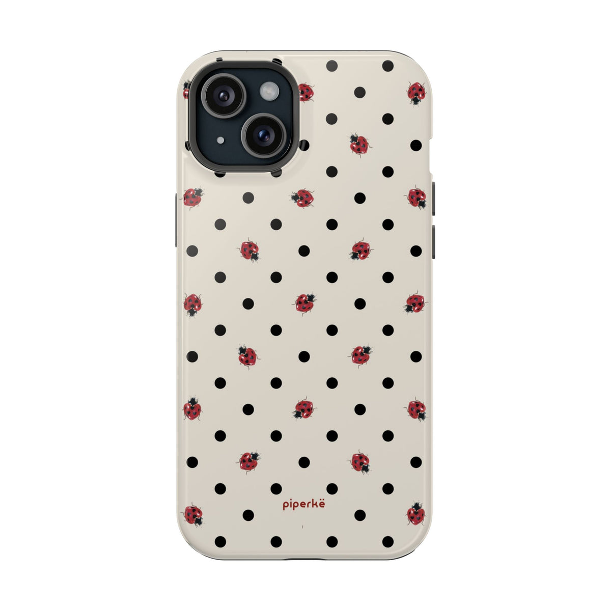ecomposer-Model-iPhone-15-Plus