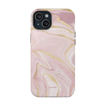 ecomposer-Model-iPhone-15-Plus