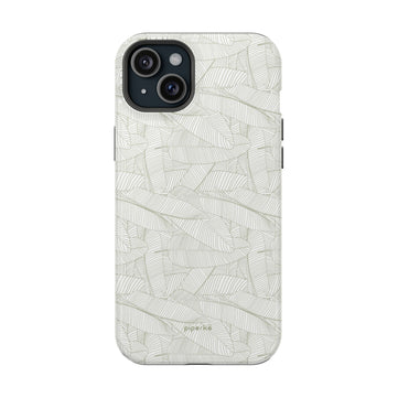 ecomposer-Model-iPhone-15-Plus