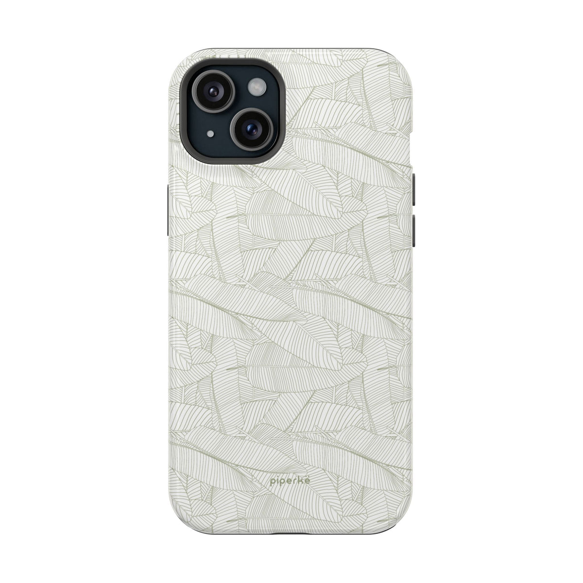 ecomposer-Model-iPhone-15-Plus