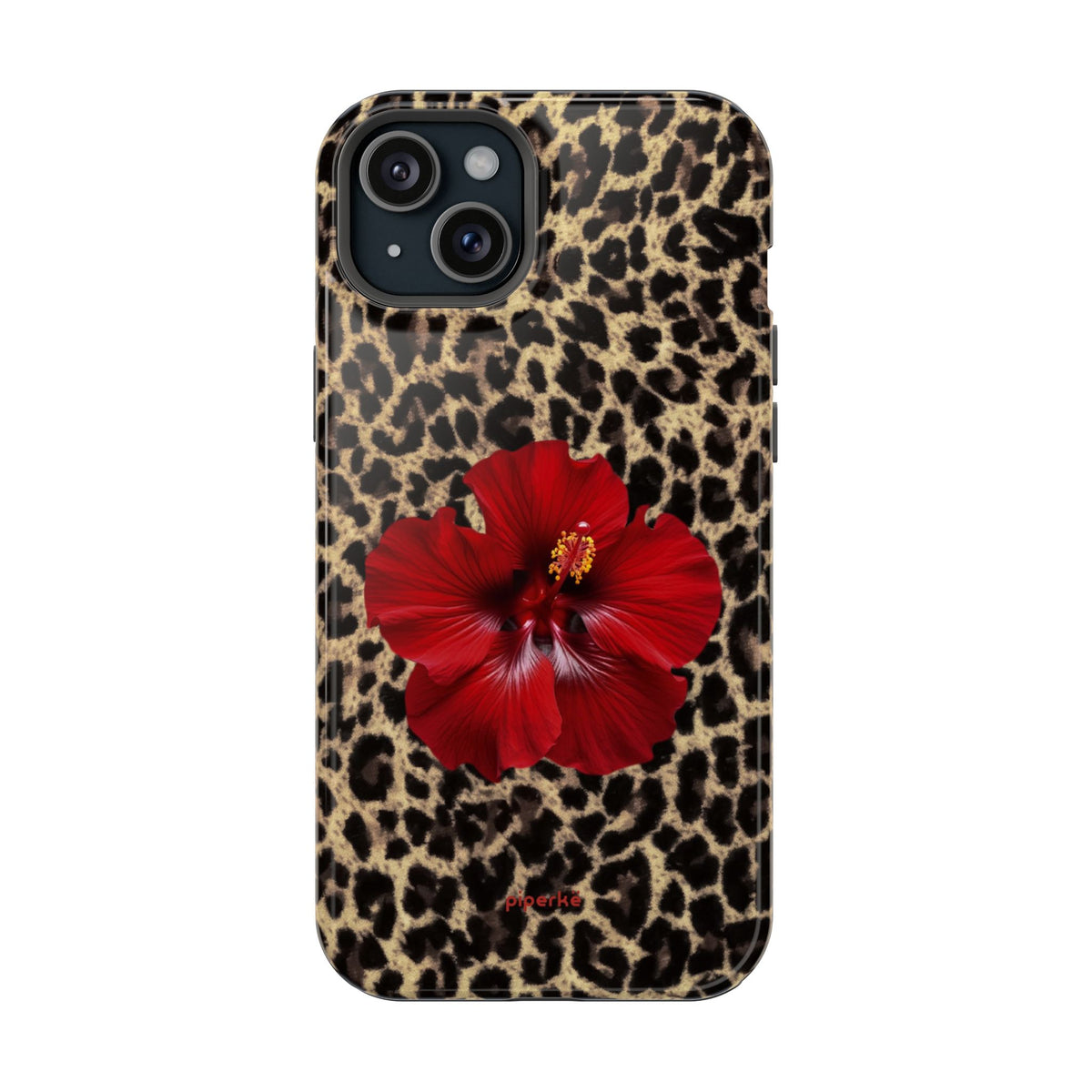 ecomposer-Model-iPhone-15-Plus