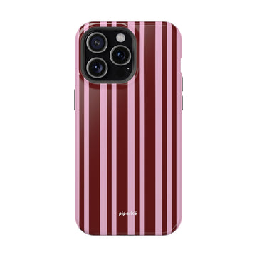 ecomposer-Model-iPhone-15-Pro-Max