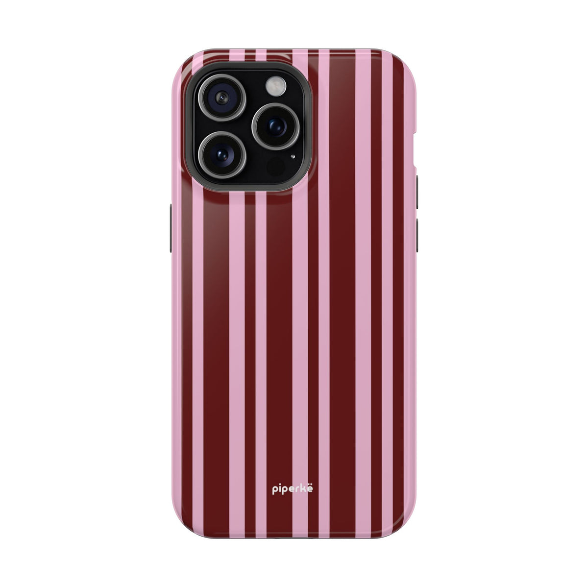 ecomposer-Model-iPhone-15-Pro-Max
