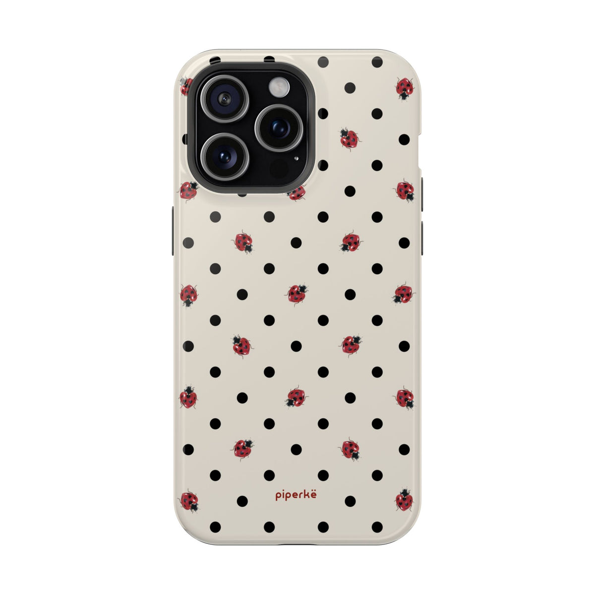 ecomposer-Model-iPhone-15-Pro-Max