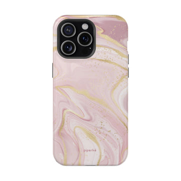 ecomposer-Model-iPhone-15-Pro-Max