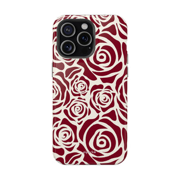 ecomposer-Model-iPhone-15-Pro-Max