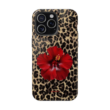 ecomposer-Model-iPhone-15-Pro-Max