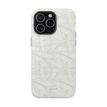 ecomposer-Model-iPhone-15-Pro-Max