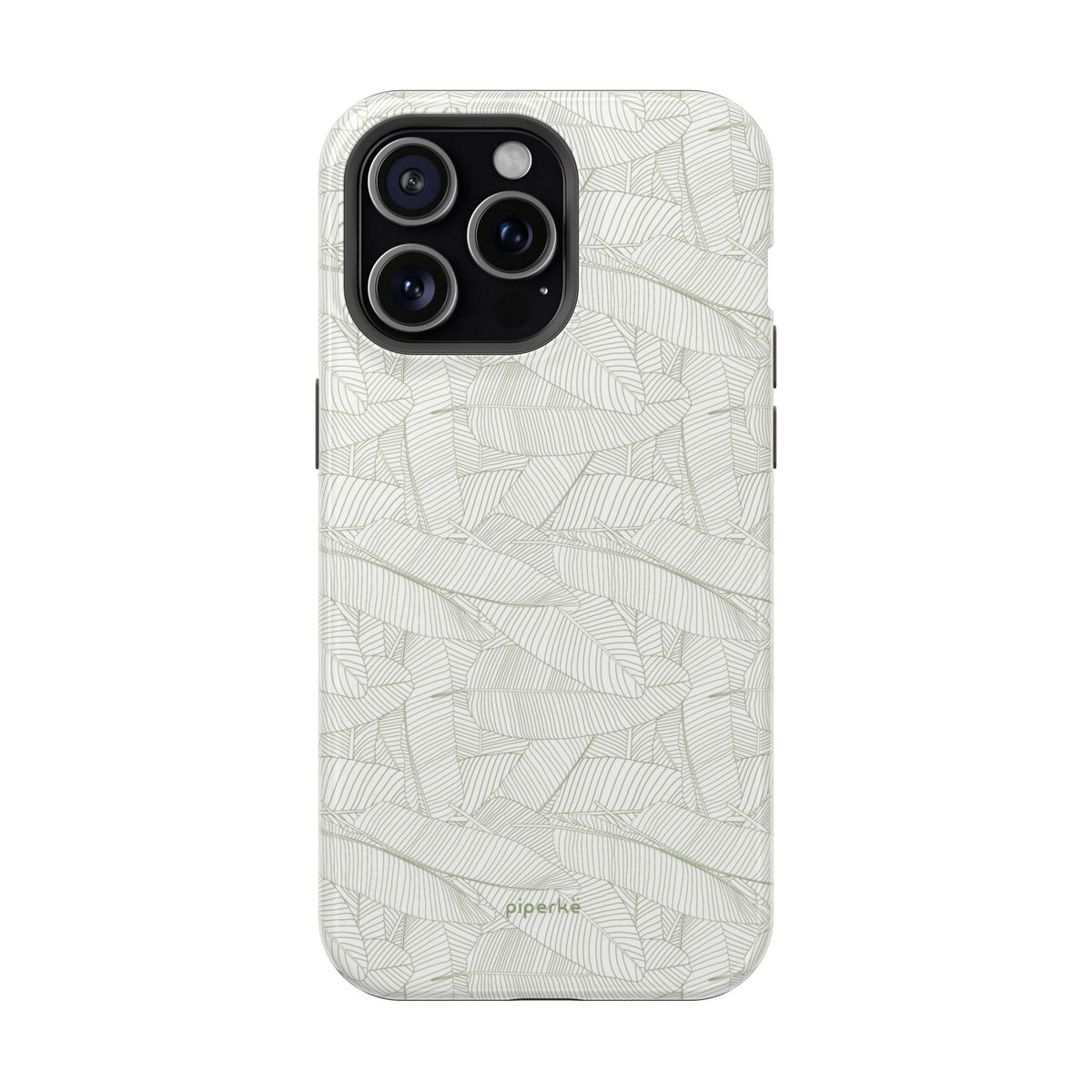 ecomposer-Model-iPhone-15-Pro-Max