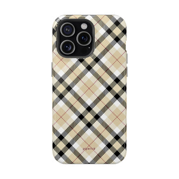 ecomposer-Model-iPhone-15-Pro-Max