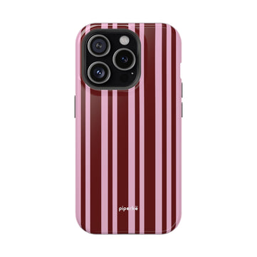 ecomposer-Model-iPhone-15-Pro