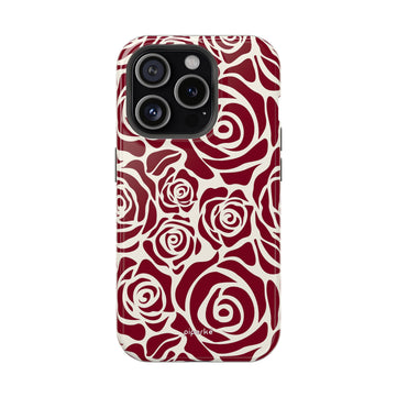 ecomposer-Model-iPhone-15-Pro