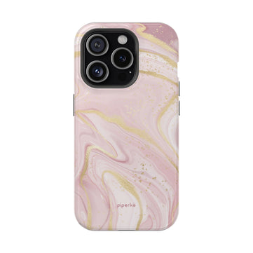 ecomposer-Model-iPhone-15-Pro