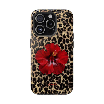 ecomposer-Model-iPhone-15-Pro