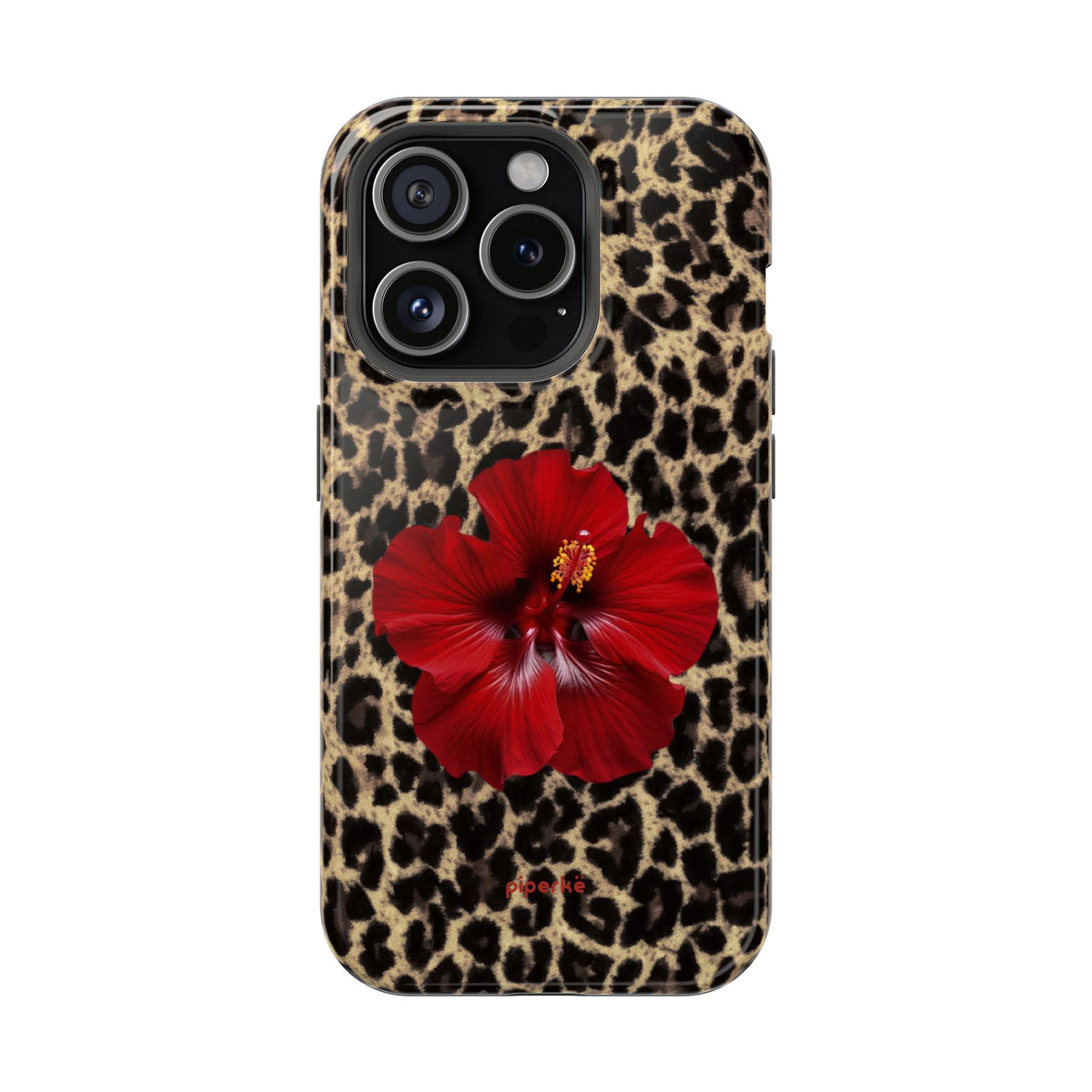 ecomposer-Model-iPhone-15-Pro