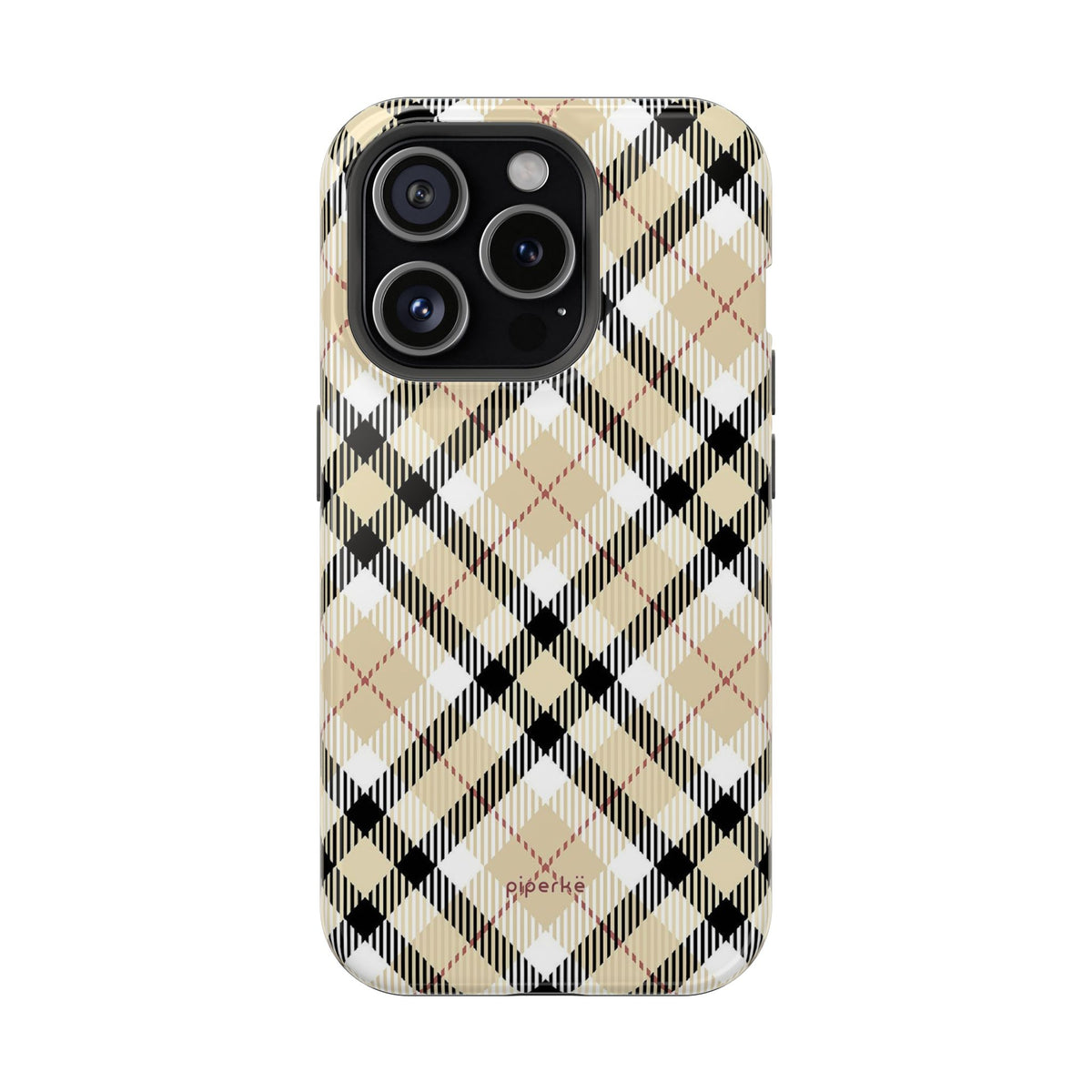 ecomposer-Model-iPhone-15-Pro