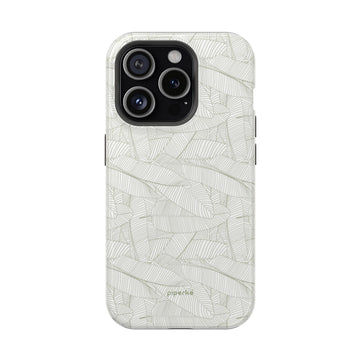 ecomposer-Model-iPhone-15-Pro