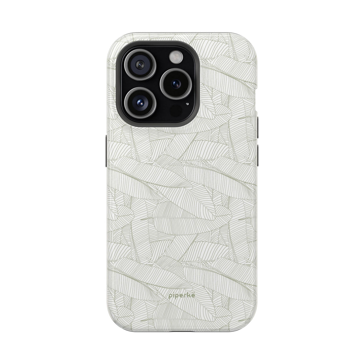 ecomposer-Model-iPhone-15-Pro