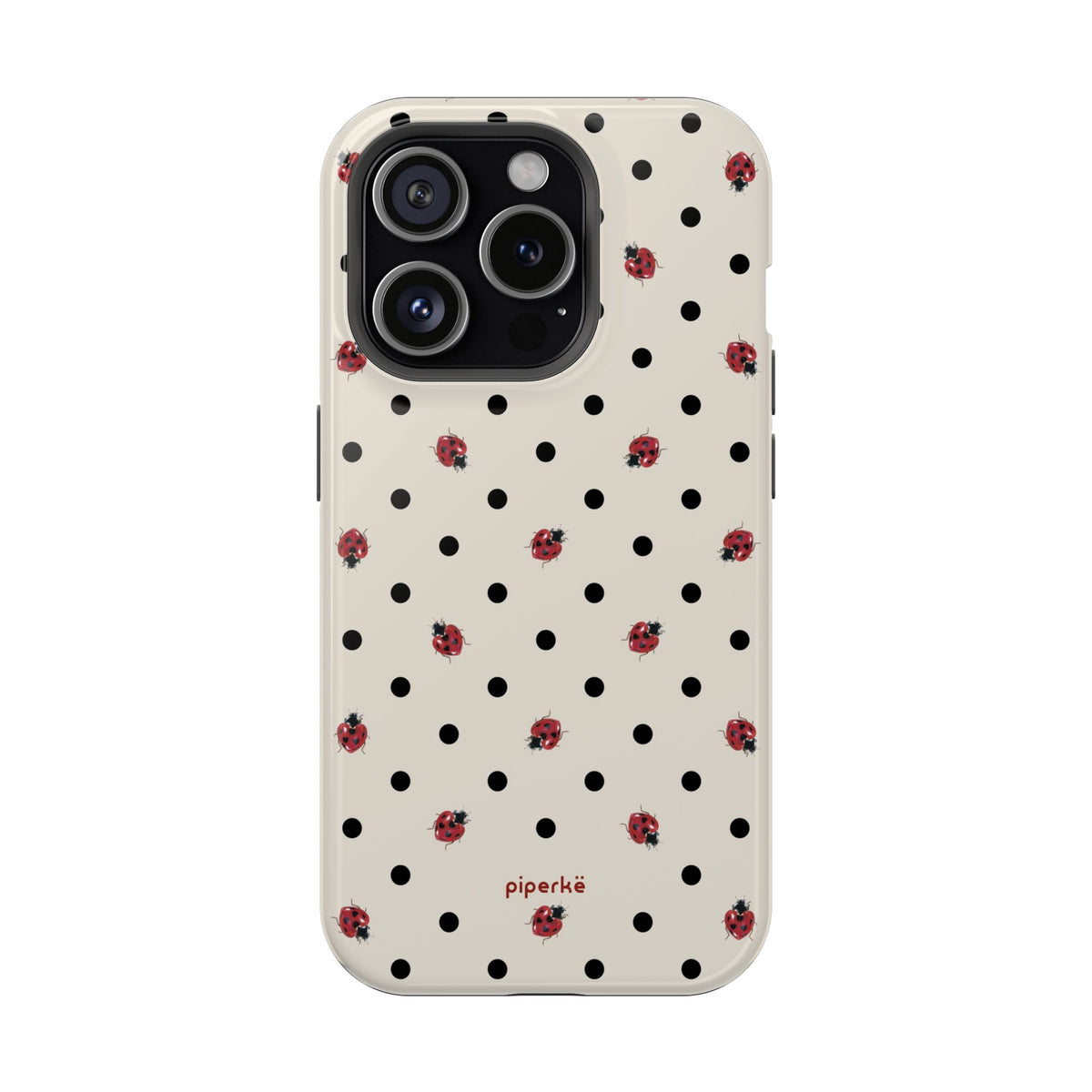 ecomposer-Model-iPhone-15-Pro