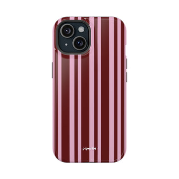 ecomposer-Model-iPhone-15