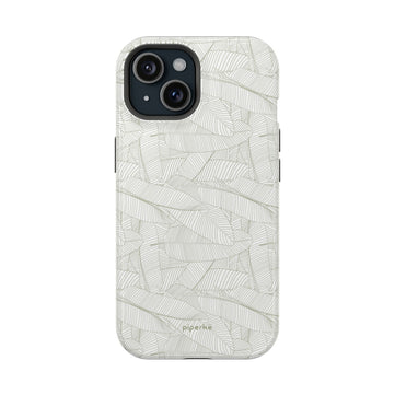 ecomposer-Model-iPhone-15