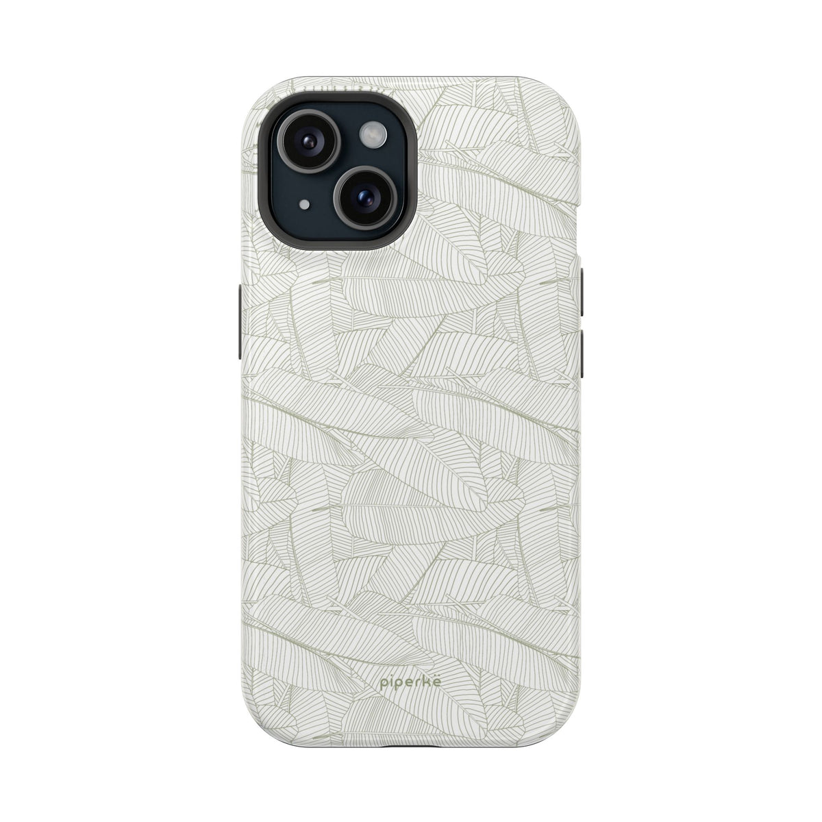 ecomposer-Model-iPhone-15