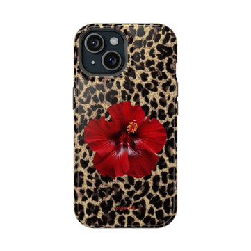 ecomposer-Model-iPhone-15