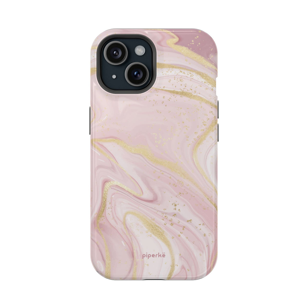 ecomposer-Model-iPhone-15