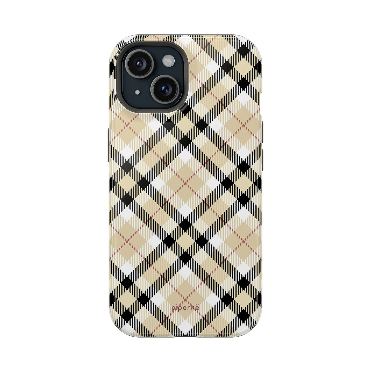 ecomposer-Model-iPhone-15
