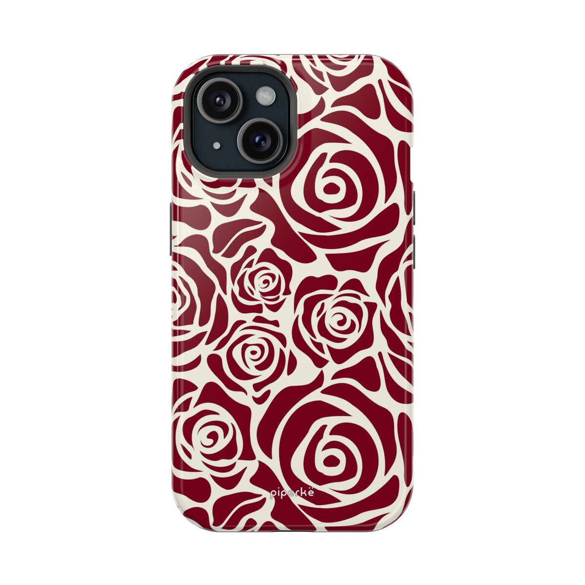 ecomposer-Model-iPhone-15