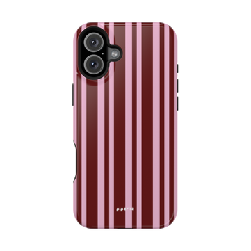 ecomposer-Model-iPhone-16-Plus