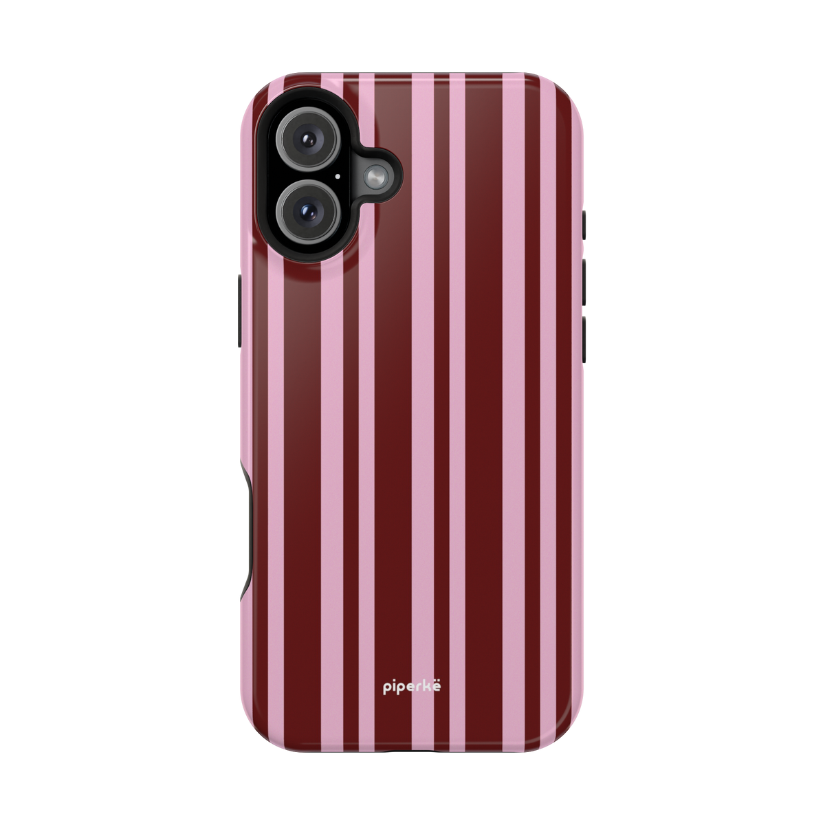 ecomposer-Model-iPhone-16-Plus