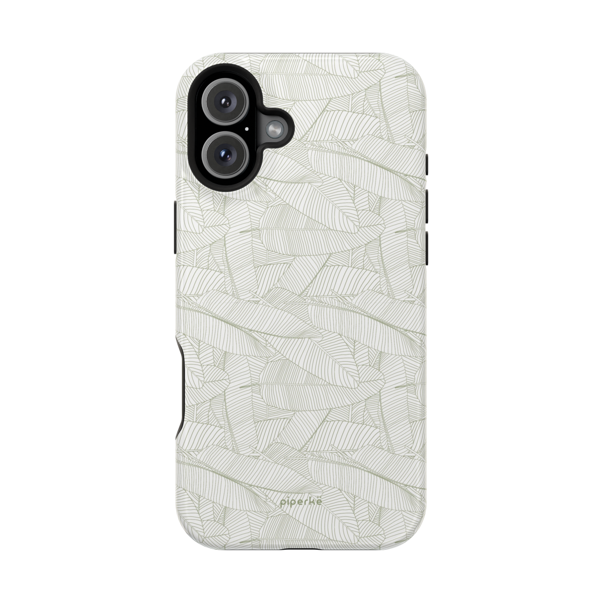 ecomposer-Model-iPhone-16-Plus