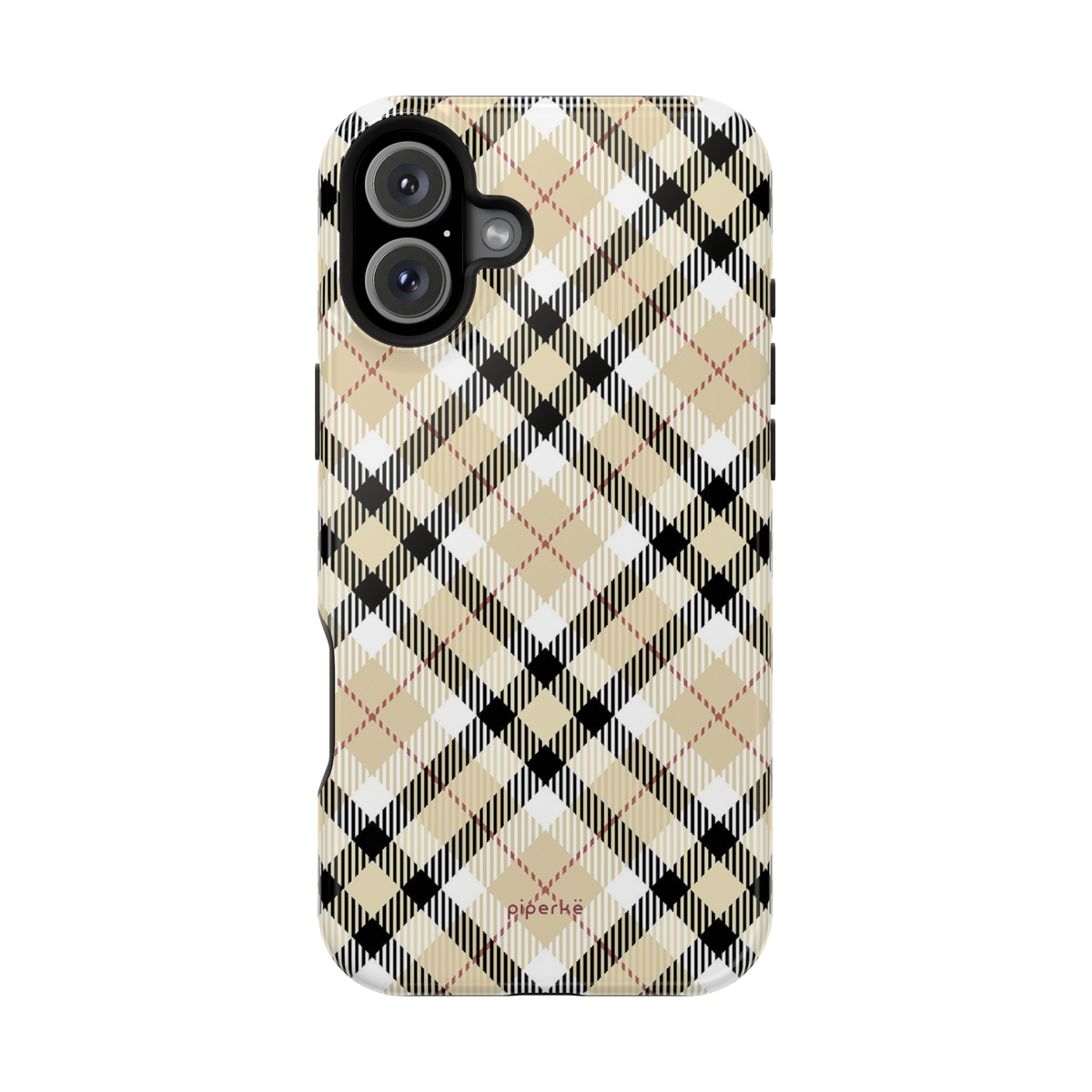 ecomposer-Model-iPhone-16-Plus
