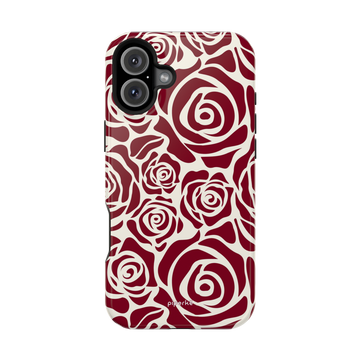 ecomposer-Model-iPhone-16-Plus