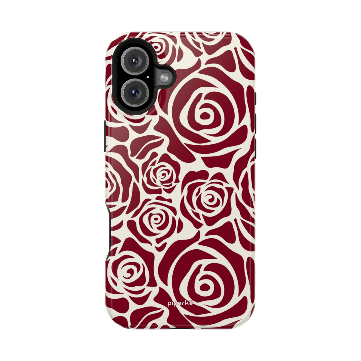 ecomposer-Model-iPhone-16-Plus
