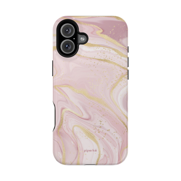 ecomposer-Model-iPhone-16-Plus
