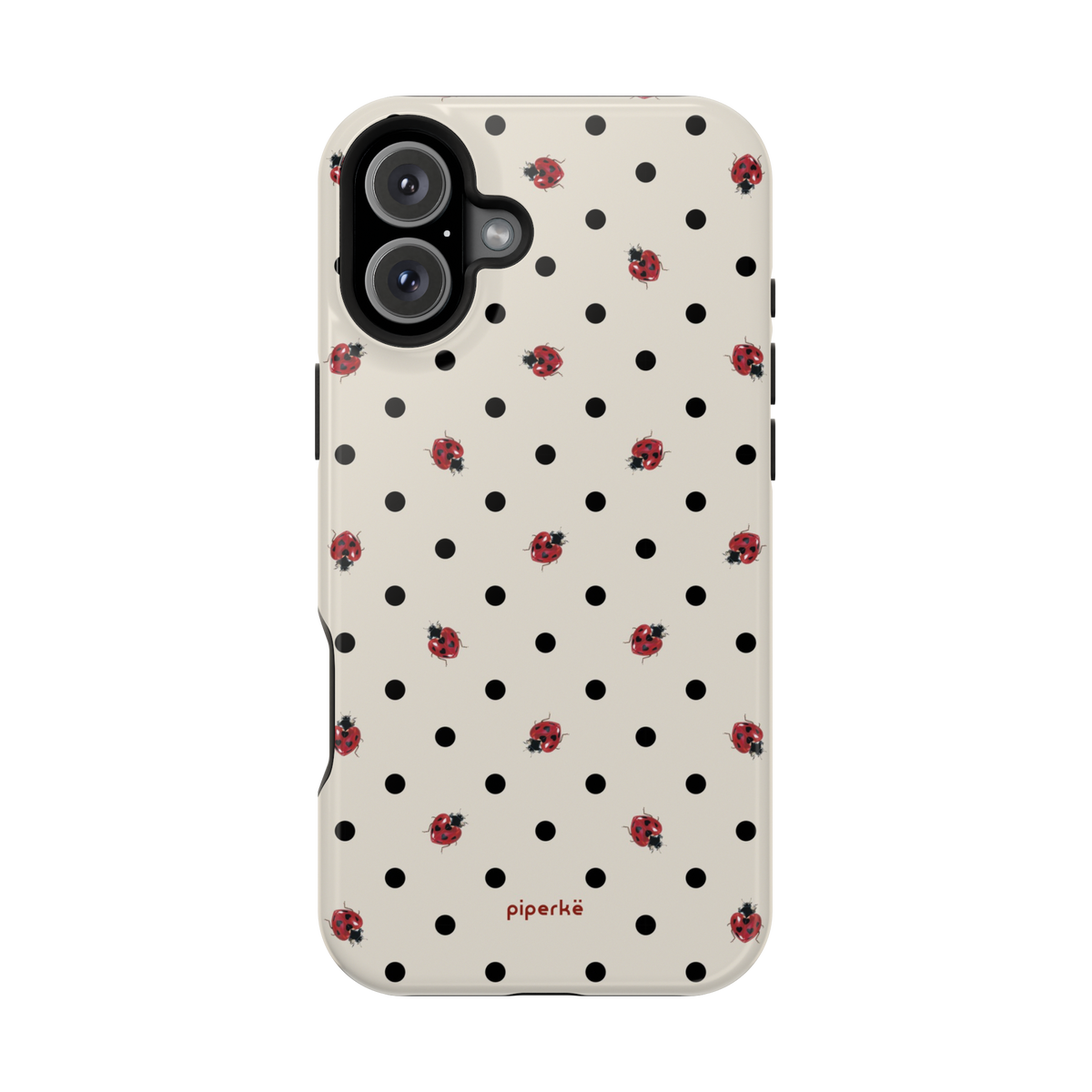 ecomposer-Model-iPhone-16-Plus