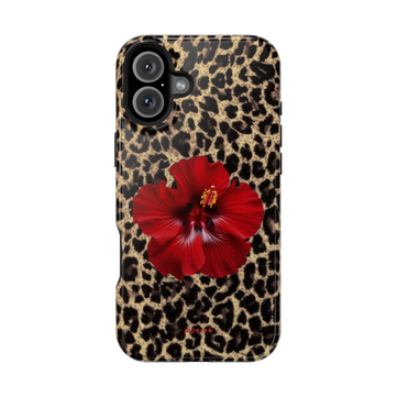 ecomposer-Model-iPhone-16-Plus