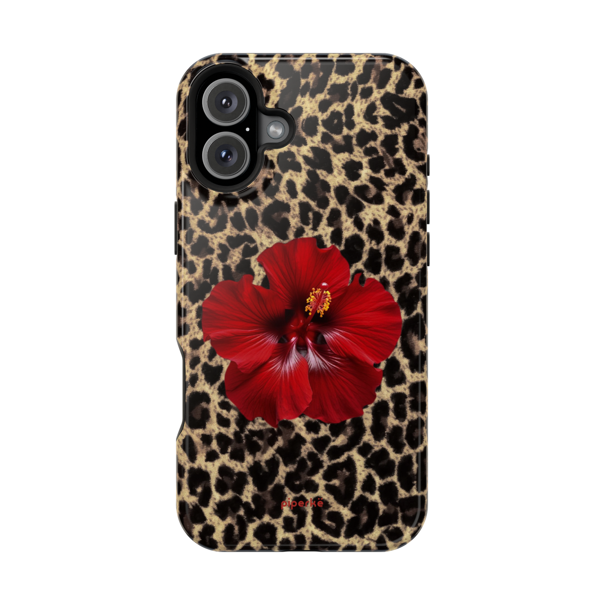 ecomposer-Model-iPhone-16-Plus