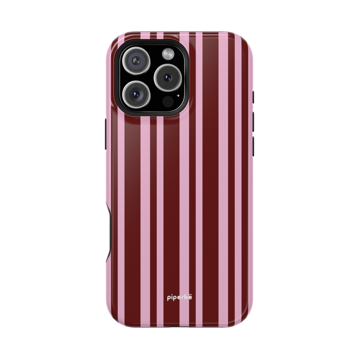 ecomposer-Model-iPhone-16-Pro-Max