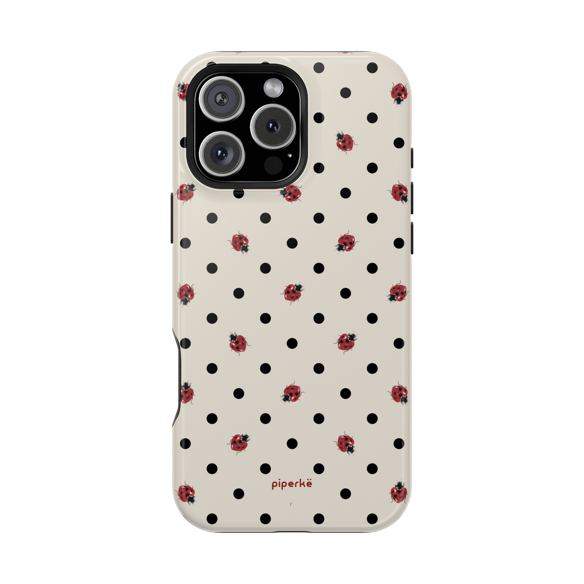 ecomposer-Model-iPhone-16-Pro-Max