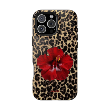ecomposer-Model-iPhone-16-Pro-Max